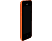 NAVON Mizu D403 narancs kártyafüggetlen okostelefon