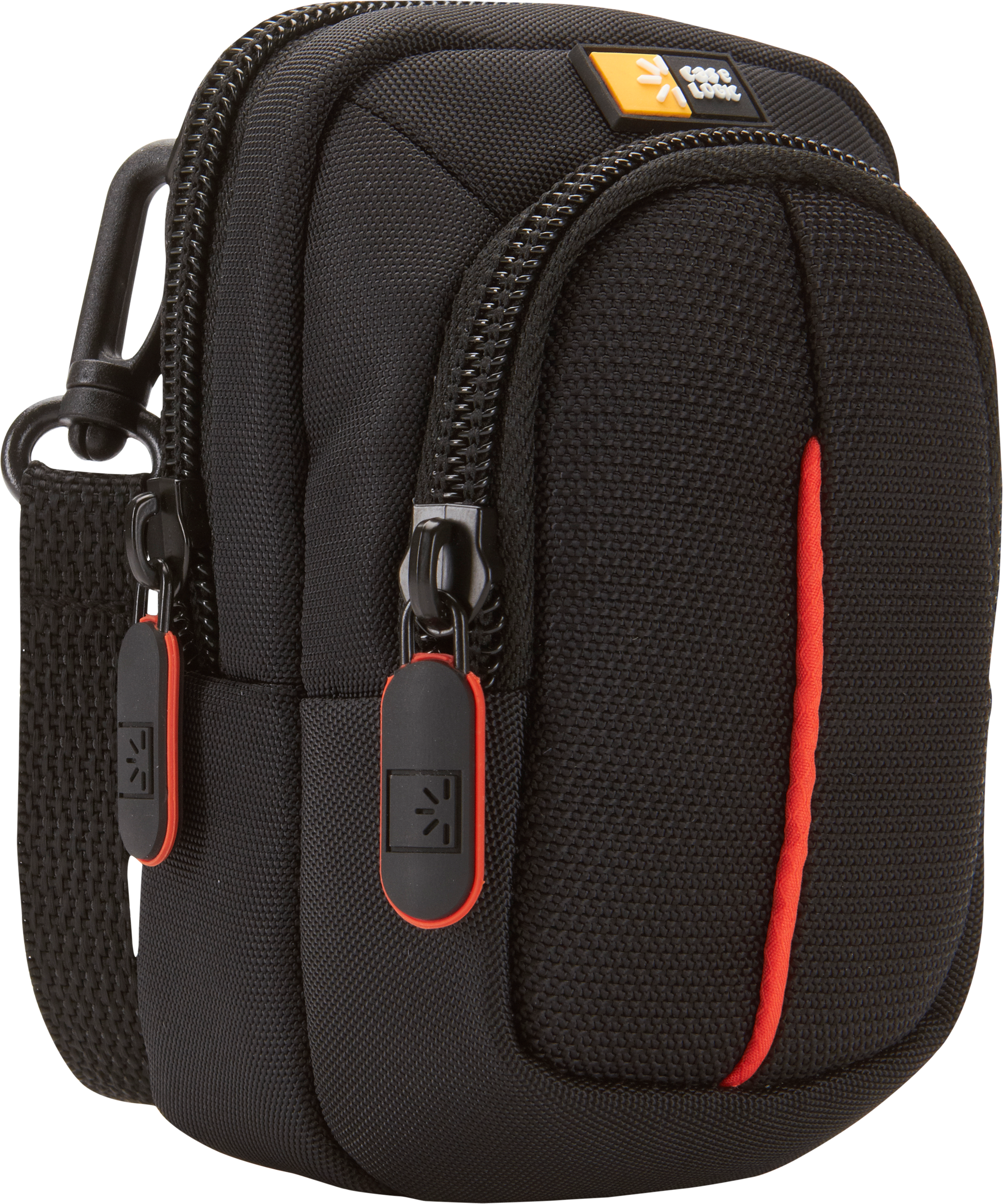 CASE LOGIC Housse DCB-302K