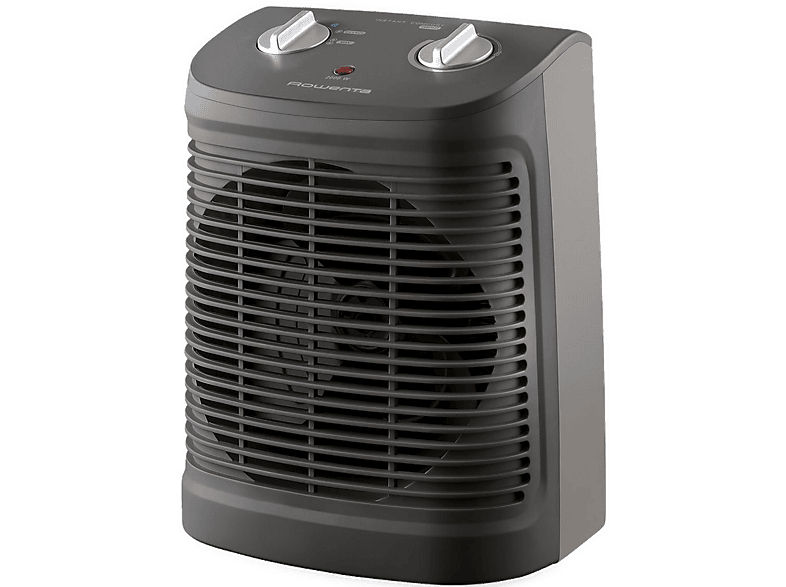 Rowenta Blazer (so2320f2)