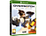 Overwatch - Origins Edition (Xbox One)