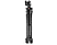 MANFROTTO Trebensstativ MK290XTA3-BH