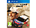 Sébastien Loeb Rally Evo (PlayStation 4)