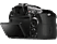 SONY Alpha 68 + DT 18–55 mm F3.5–5.6 SAM II - Spiegelreflexkamera Schwarz