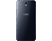 LENOVO Vibe S1 dark blue kártyafüggetlen okostelefon