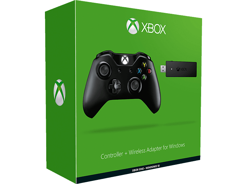 microsoft xbox one controller driver wccftech