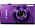 CANON Compact camera IXUS 285 HS (1082C001AA)