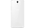 LENOVO Vibe S1 fehér kártyafüggetlen okostelefon