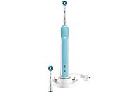 ORAL B Elektrische tandenborstel CrossAction (PRO 770)