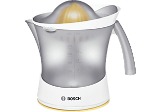 BOSCH MCP 3500 CITRUSPRÉS