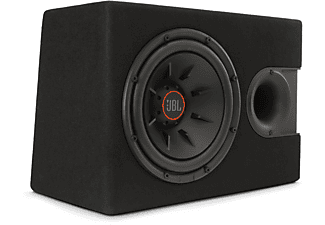 JBL JBL S2-1224SS 12 inch (30cm) Subwoofer Box