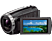 SONY HDR-CX625B - Caméscopes (Noir)