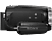 SONY HDR-CX625B - Camcorder (Schwarz)