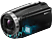 SONY HDR-CX625B - Caméscopes (Noir)
