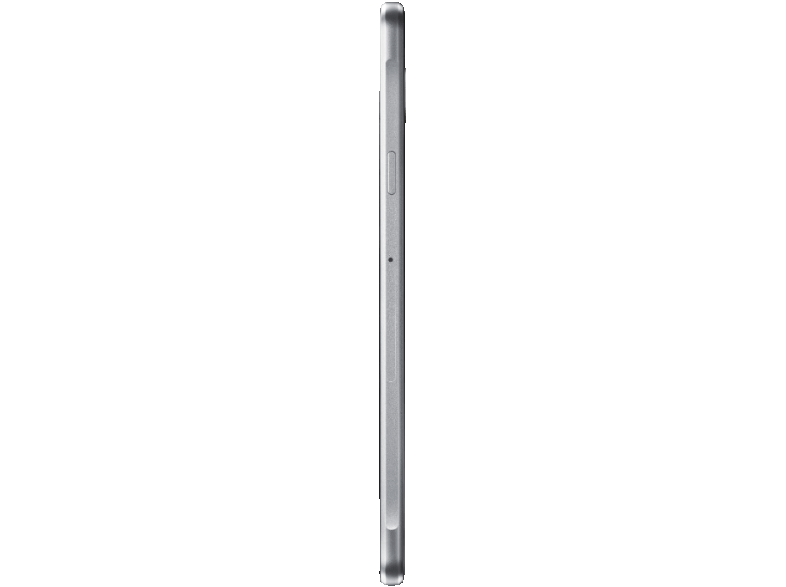 SAMSUNG Galaxy A3 (2016) Akıllı Telefon Beyaz Samsung Türkiye Garantili