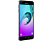 SAMSUNG Galaxy A3 (2016) Akıllı Telefon Siyah Samsung Türkiye Garantili