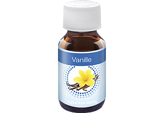 VENTA 60220 VANILLE SCENT 3X50ML - Duftöl