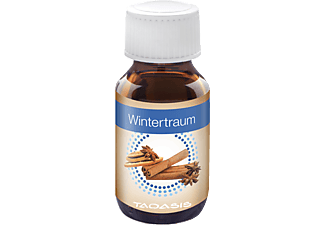 VENTA 60230 WINTERDREAM 3X50ML - Duftöl