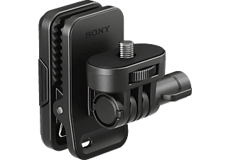 SONY AKA-CAP1 CLIP HEAD MOUNT - Kopfmontage Kit