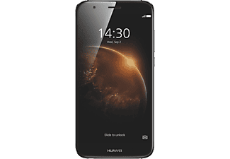 HUAWEI G8 32GB Akıllı Telefon Uzay Grisi Huawei Türkiye Garantili