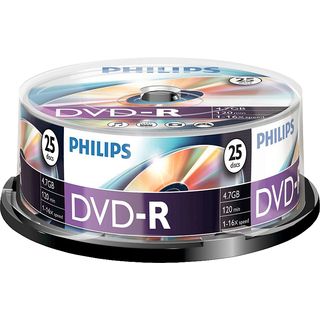 TV, écran plat 15.6 39cm 16/9 avec lecteur DVD intégré, 12/220V, HDMI, USB,  DVD, CD, VCD, DIVX, MP3 SK9123