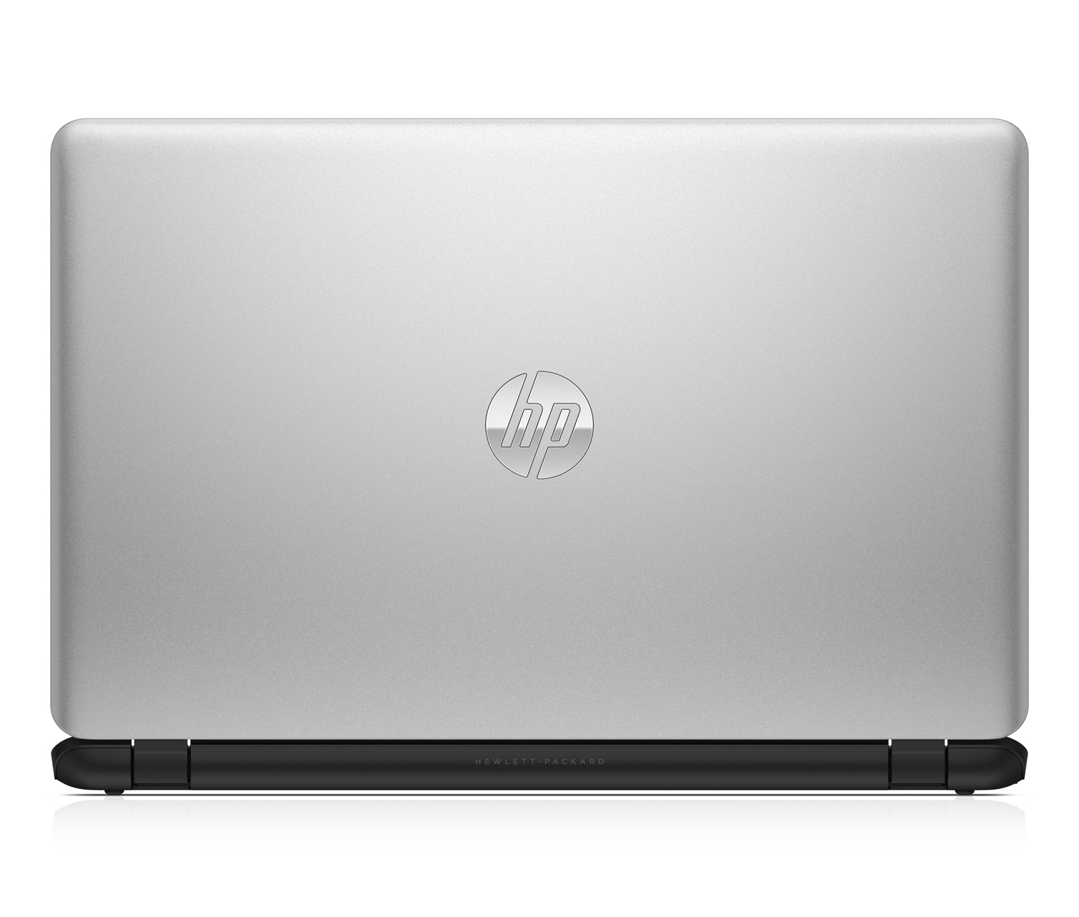 HP 350 G2 P5T11ES - 15,6 Zoll - Intel® Core™ i5 i5-5200U - 4 GB - 500 GB - Intel® HD 5500 - Windows