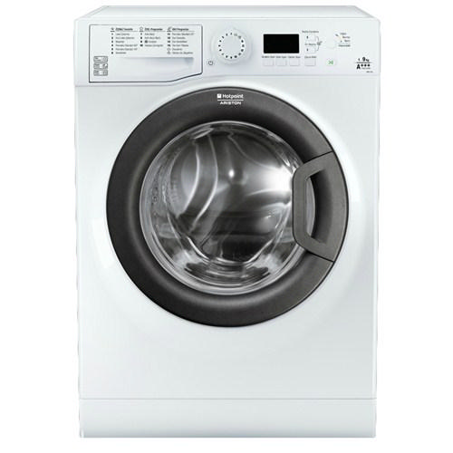 HOTPOINT FMG 923M TK A+++ Enerji Sınıfı 9Kg 1200 Devir Çamaşır Makinesi