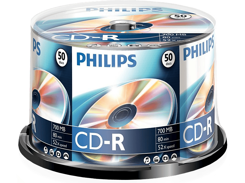 Promo Clés usb philips chez Action