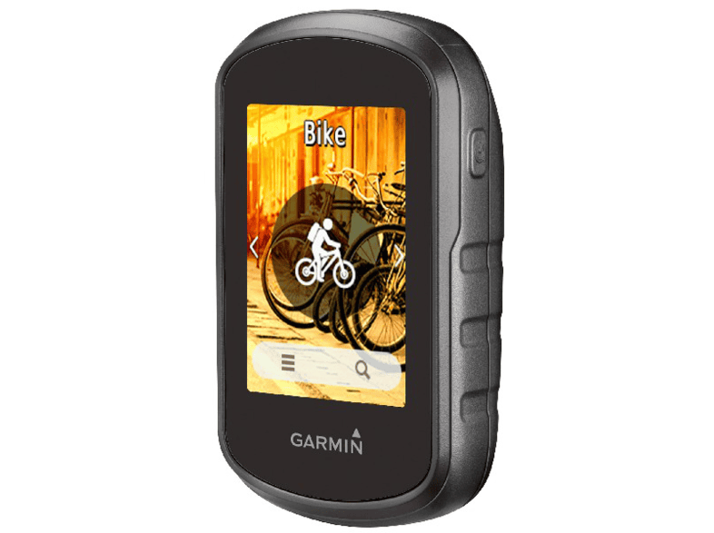 гармин навигатор 35. Garmin etrex touch 35. Garmin etrex touch. навигатор garmin etrex 25x. Garmin etrex touch.