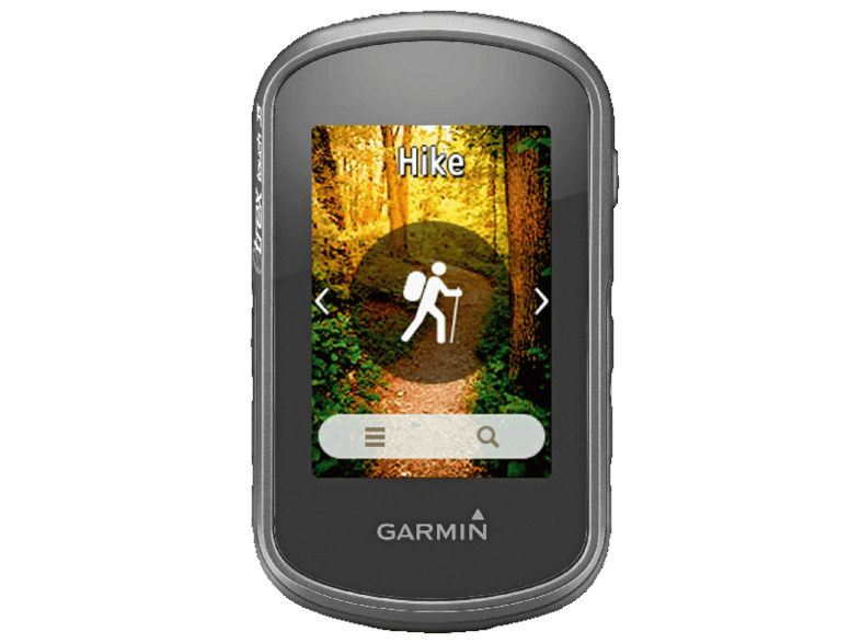 garmin etrex touch 35 gps