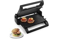 NOVA Grill 4 in 1 (110502)