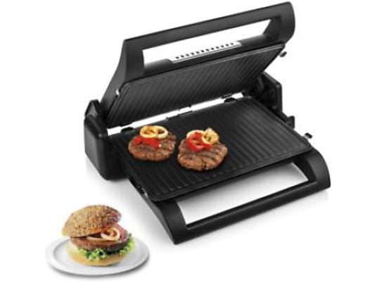 NOVA Grill 4 in 1 (110502)