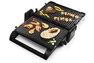 NOVA Grill 4 in 1 (110502)