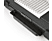 NOVA Grill 4 in 1 (110502)