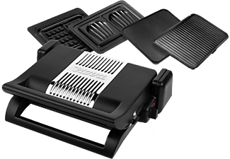 NOVA Grill 4 in 1 (110502)