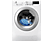 ELECTROLUX EWF1404BR A+++ Enerji Sınıfı 10Kg 1400 Devir Inverter Çamaşır Makinesi