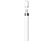 APPLE Pencil 1ère génération (MK0C2ZM/A)