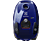 ELECTROLUX ZSPCLASSIC SilentPerformer porzsákos porszívó, kék