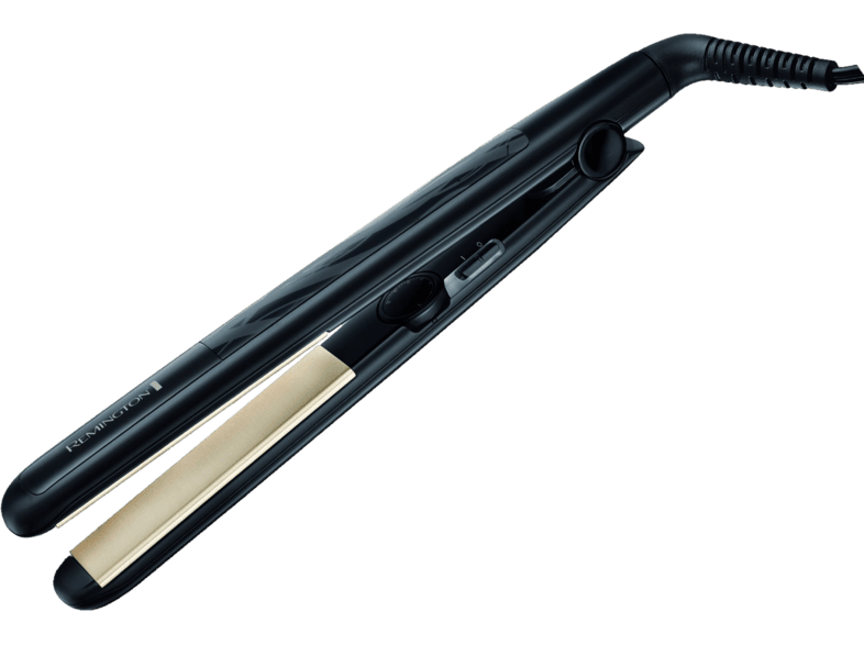 remington s3500 media markt