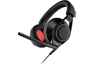 PLANTRONICS Rig Surround 7.1 Dolby USB Oyuncu Kulaküstü Kulaklık