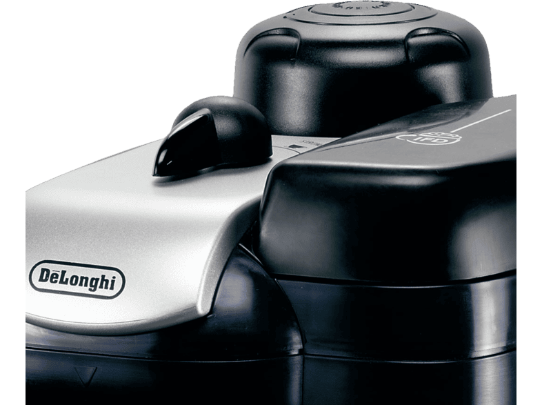 DE LONGHI EC 9.1 Kávéfőző DE LONGHI EC 9.1 Kávéfőző