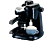 DE-LONGHI EC 9.1 Kávéfőző
