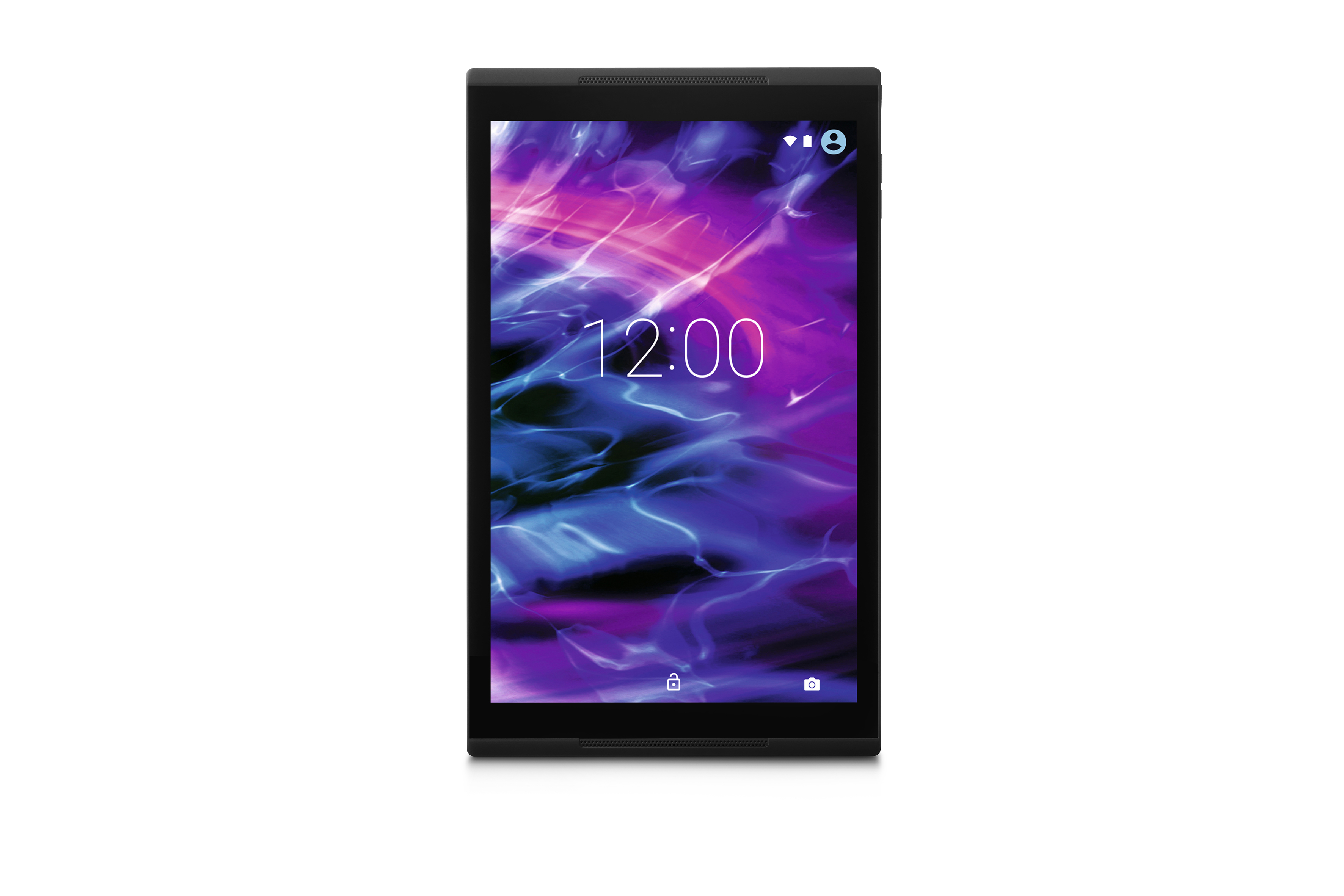MEDION LIFETAB® X10313, Tablet, 10,1 Zoll, Titan