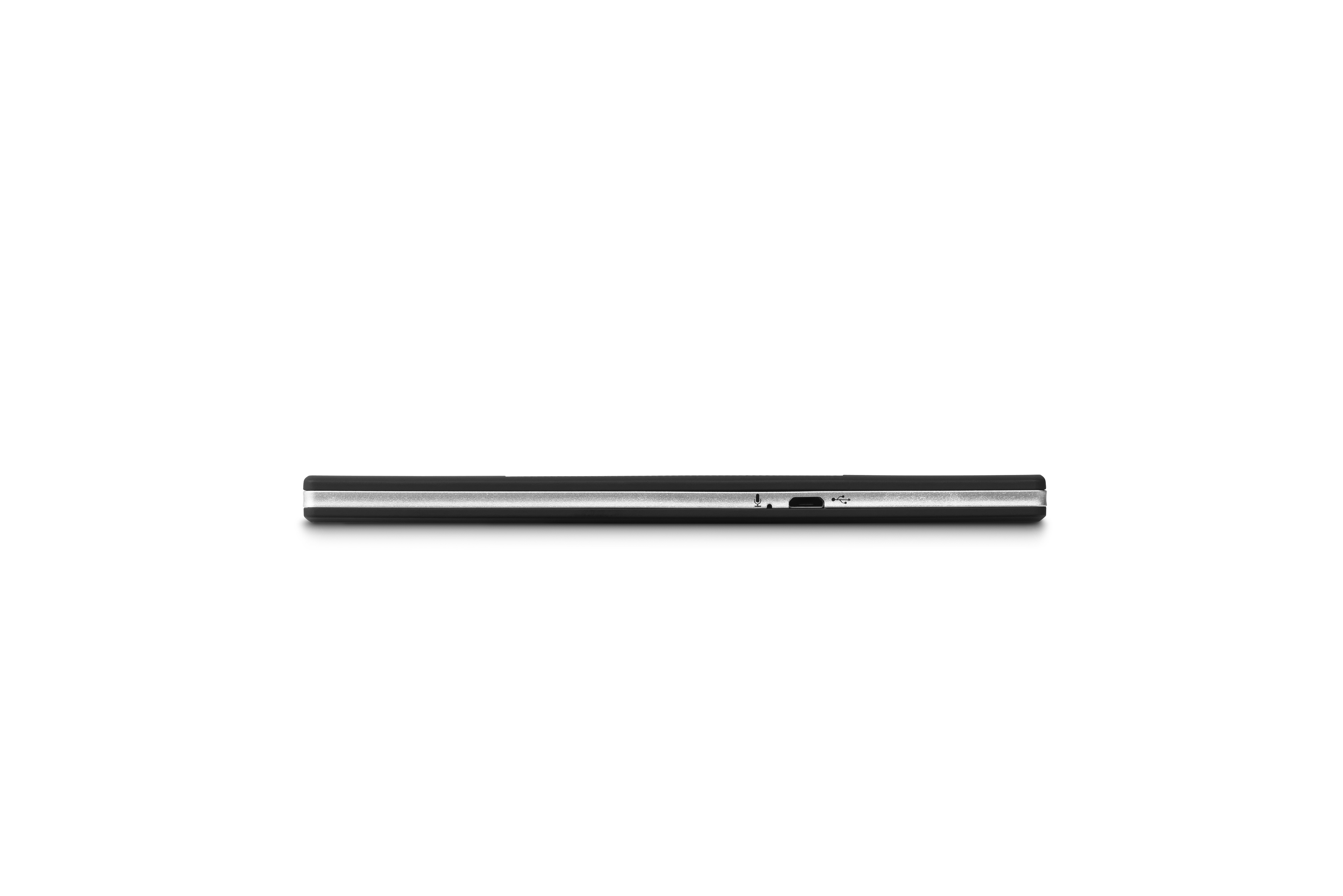 MEDION LIFETAB® X10313, Tablet, 10,1 Zoll, Titan