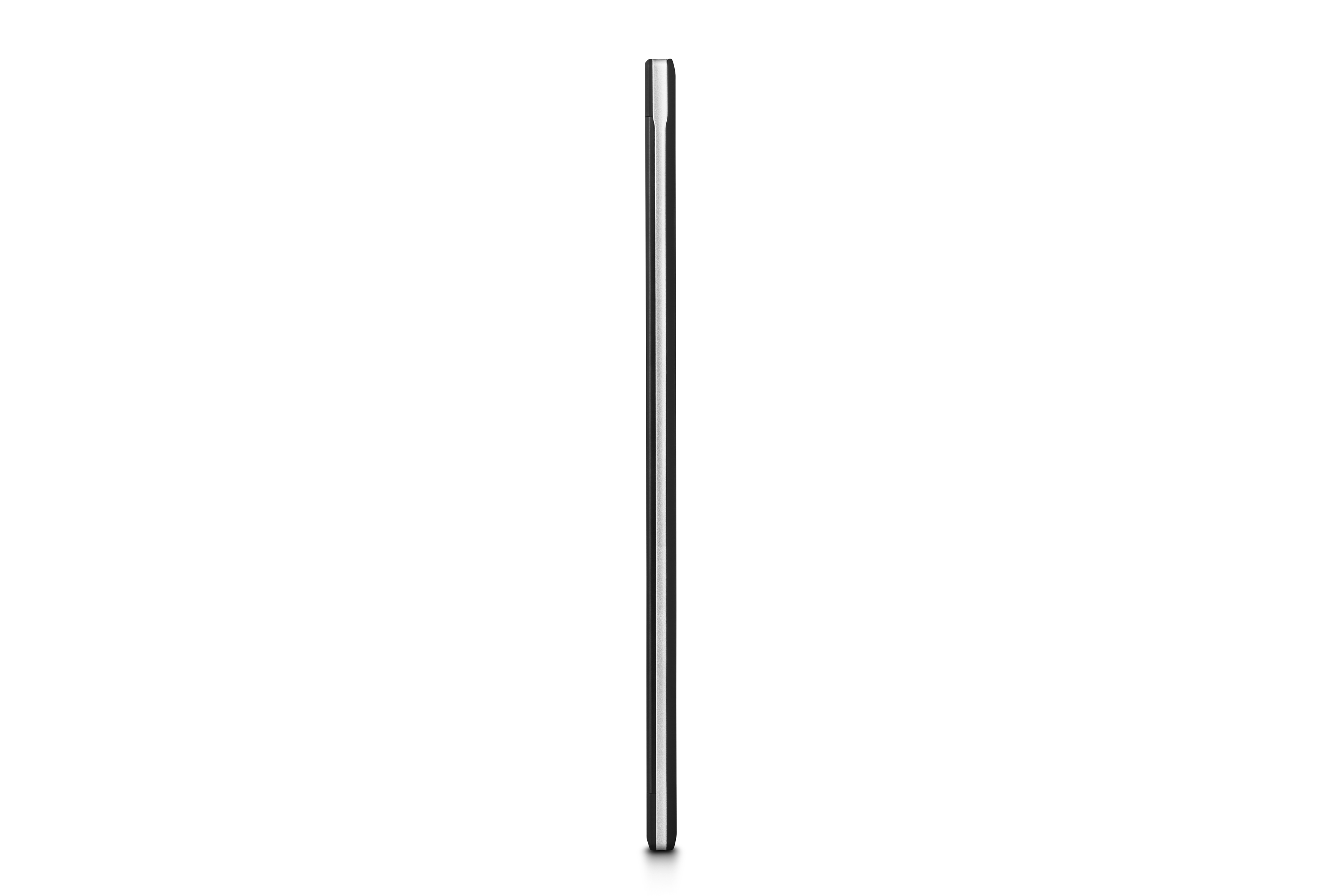 MEDION LIFETAB® X10313, Tablet, 10,1 Zoll, Titan