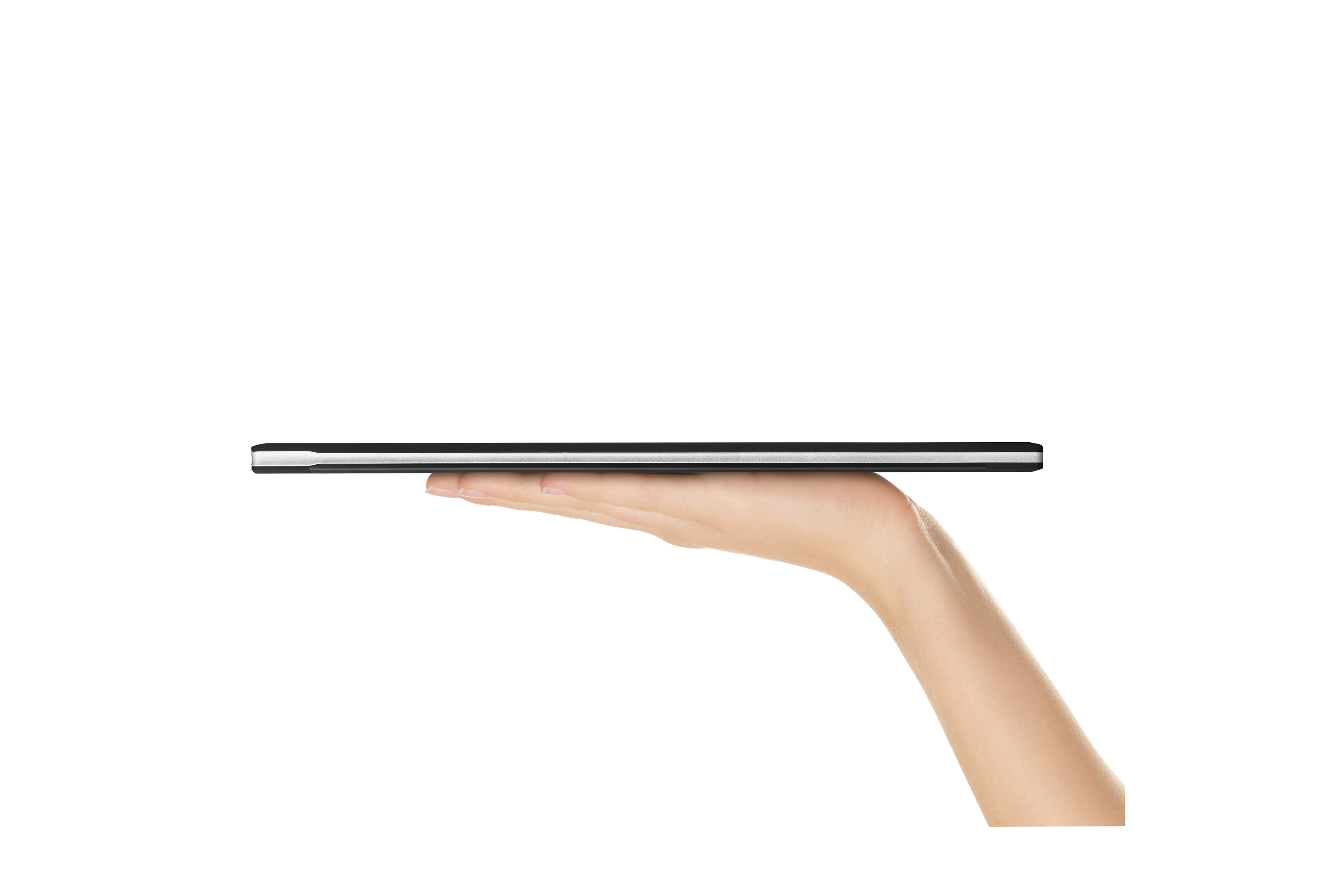 MEDION LIFETAB® X10313, Tablet, 10,1 Zoll, Titan