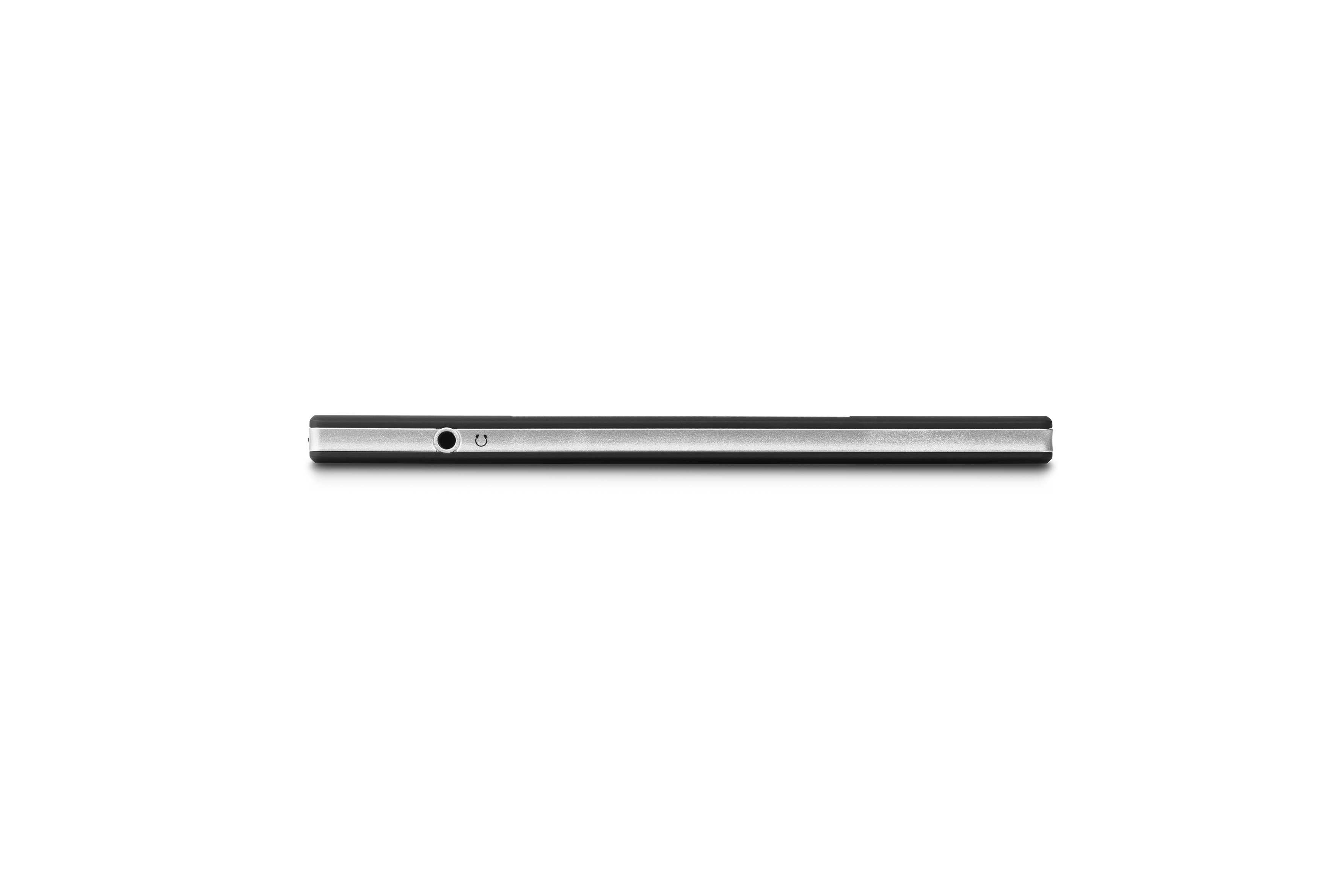 MEDION LIFETAB® X10313, Tablet, 10,1 Zoll, Titan