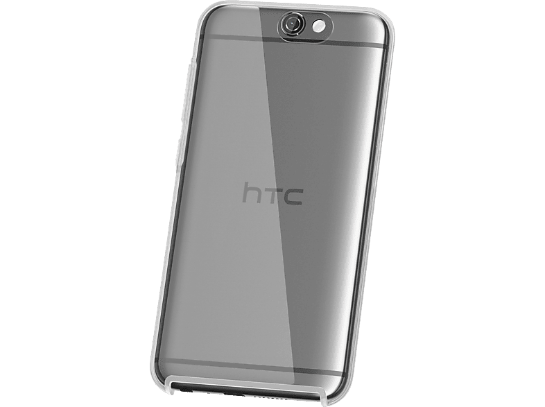 HTC 99H11985-00, HTC, One A9, Transparent