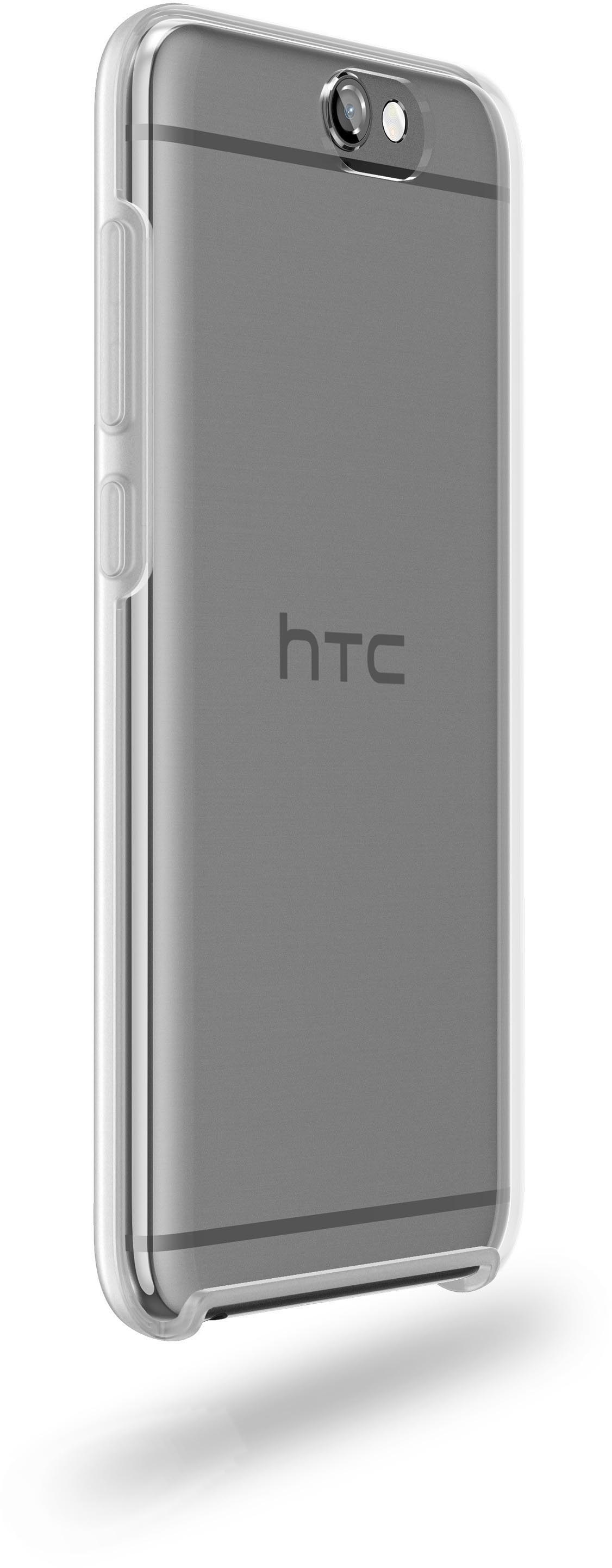 HTC Transparent One A9, 99H11985-00, HTC,
