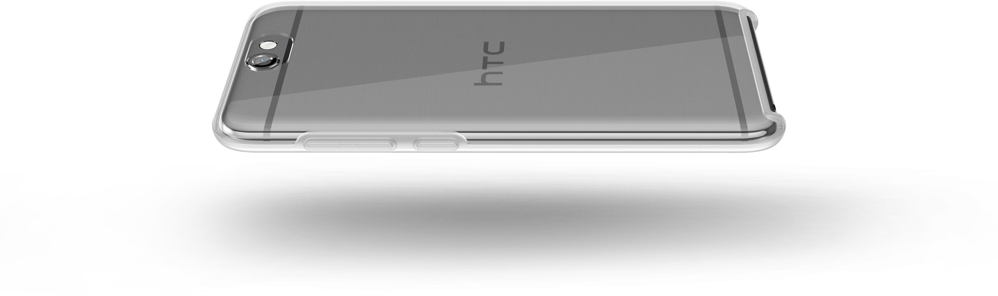 HTC 99H11985-00, HTC, Transparent A9, One