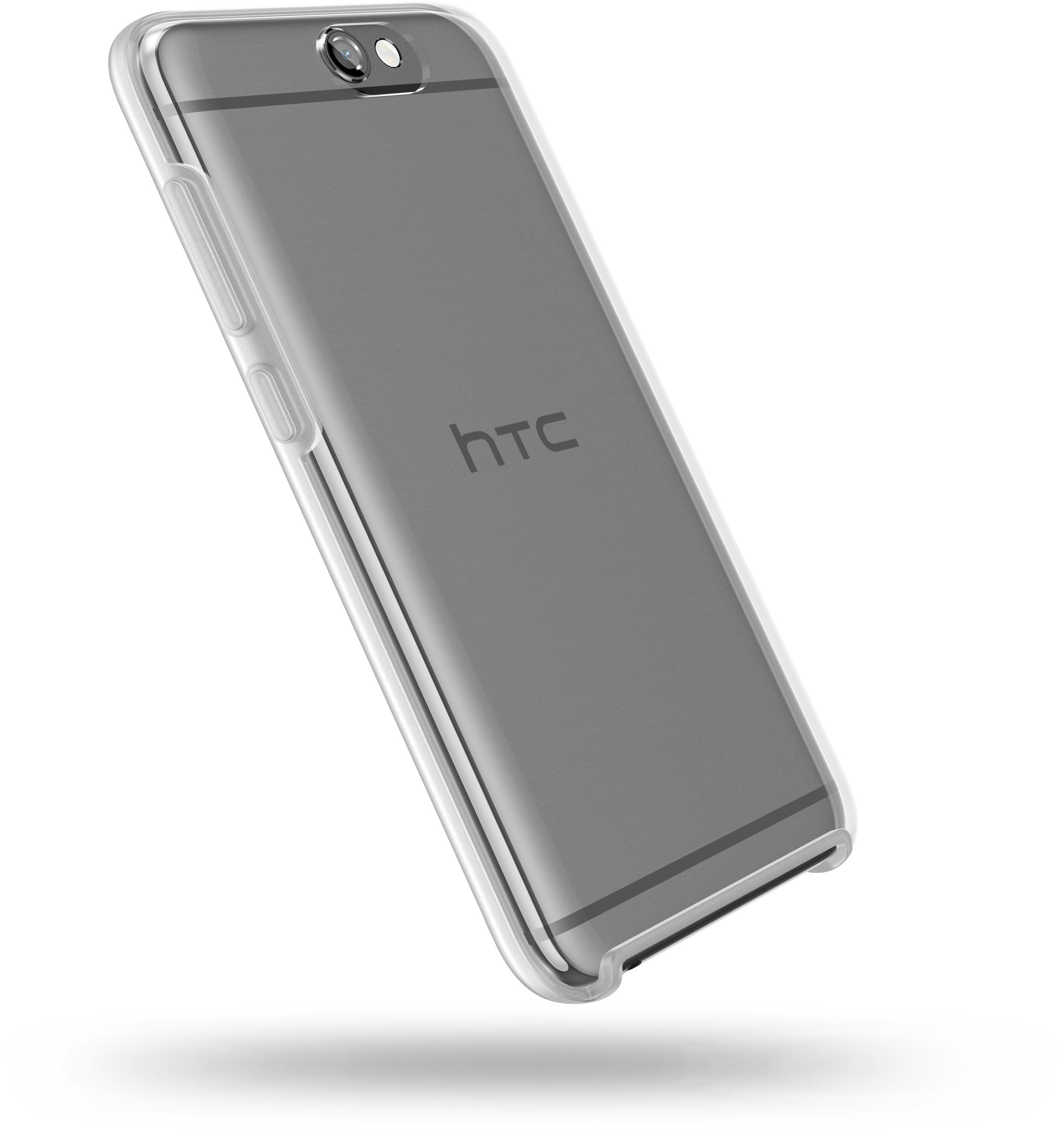 HTC 99H11985-00, HTC, Transparent A9, One